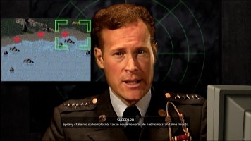 Command & Conquer: Remastered Collection